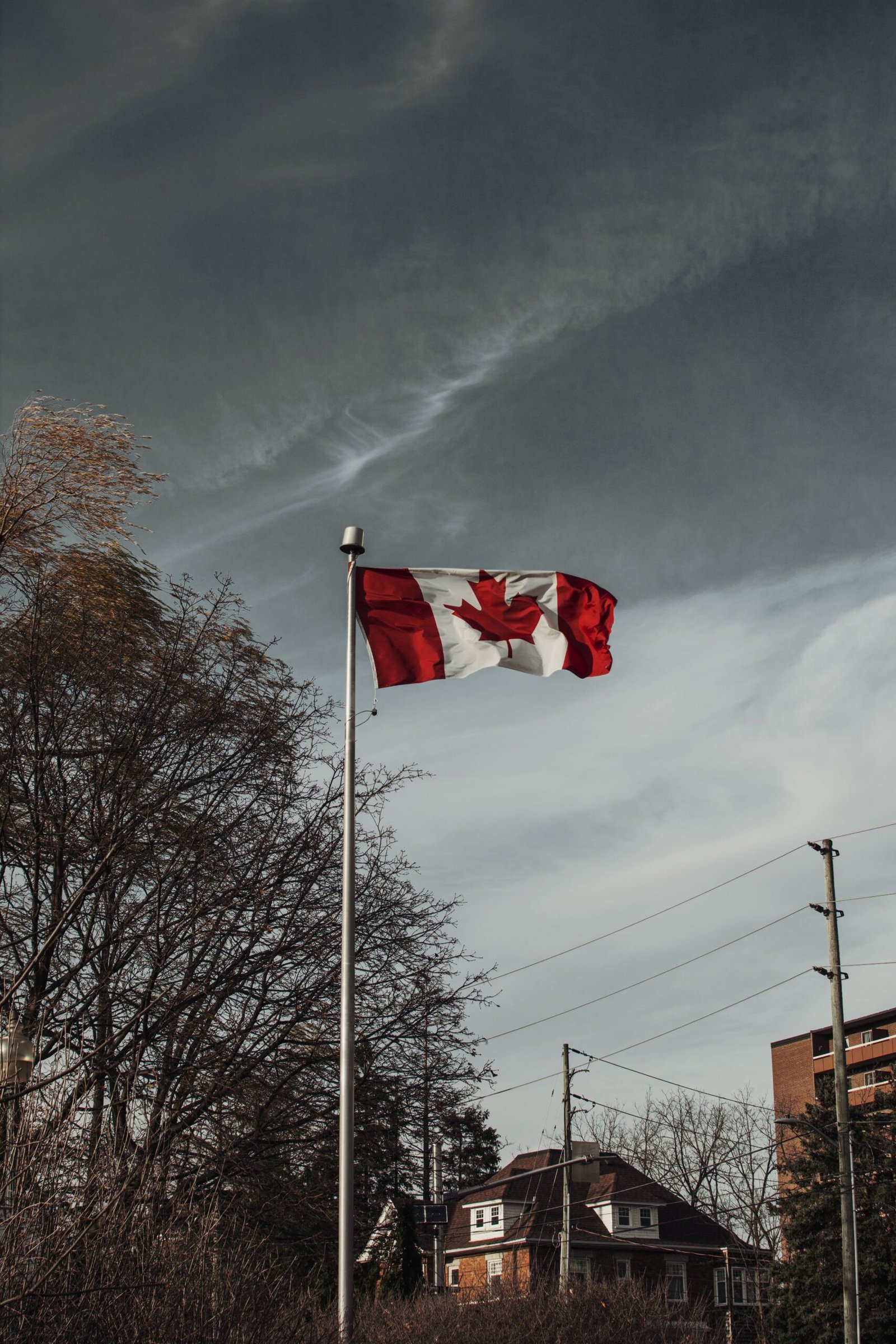 canada
